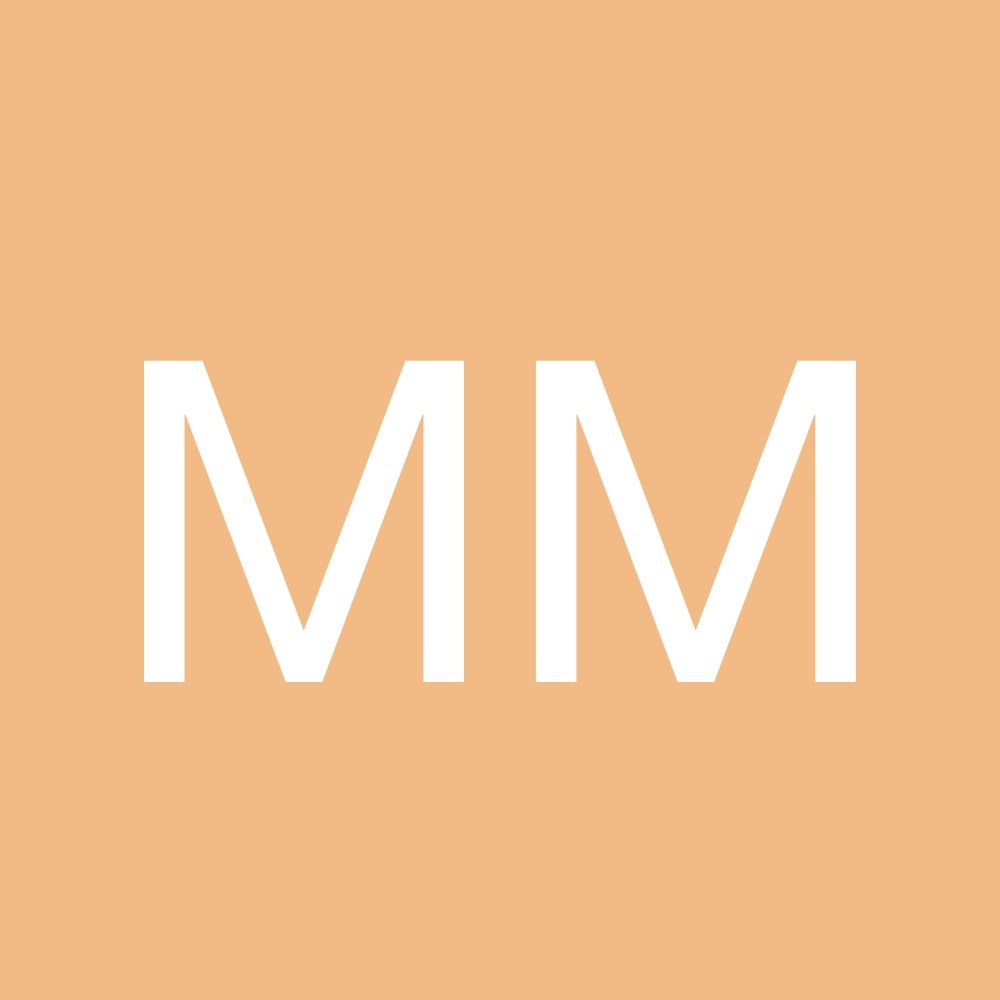 Meet your Posher, Mimi